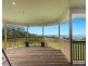 465-483 Flaxton Drive, Flaxton QLD 4560