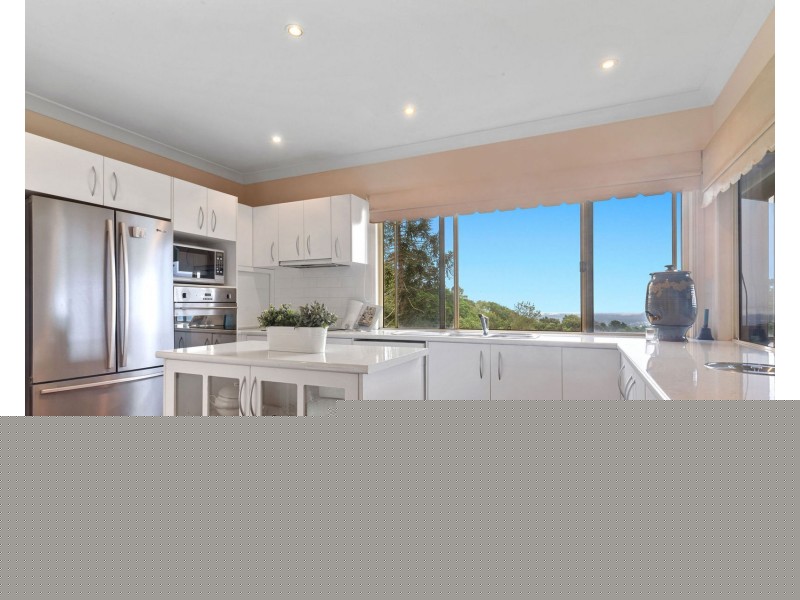 465-483 Flaxton Drive, Flaxton QLD 4560