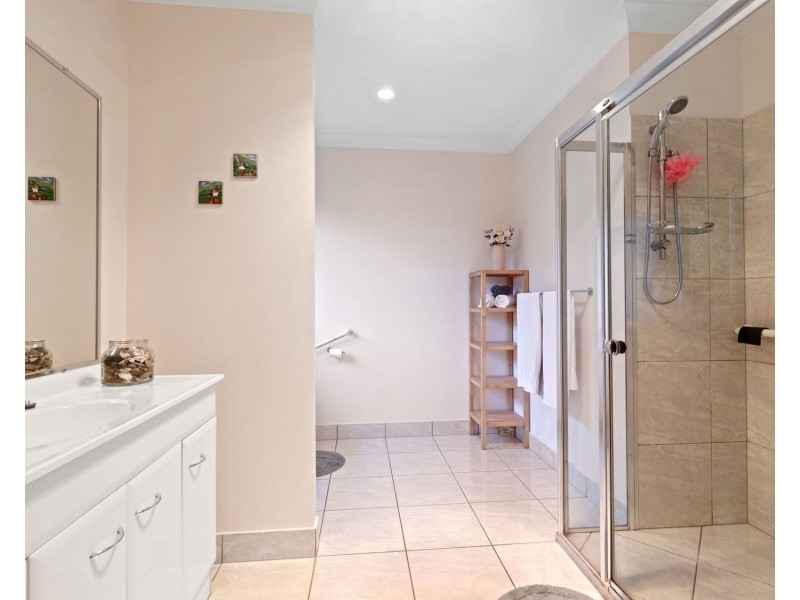 465-483 Flaxton Drive, Flaxton QLD 4560