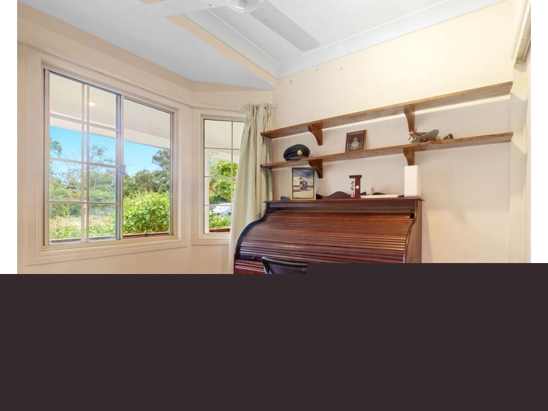 465-483 Flaxton Drive, Flaxton QLD 4560