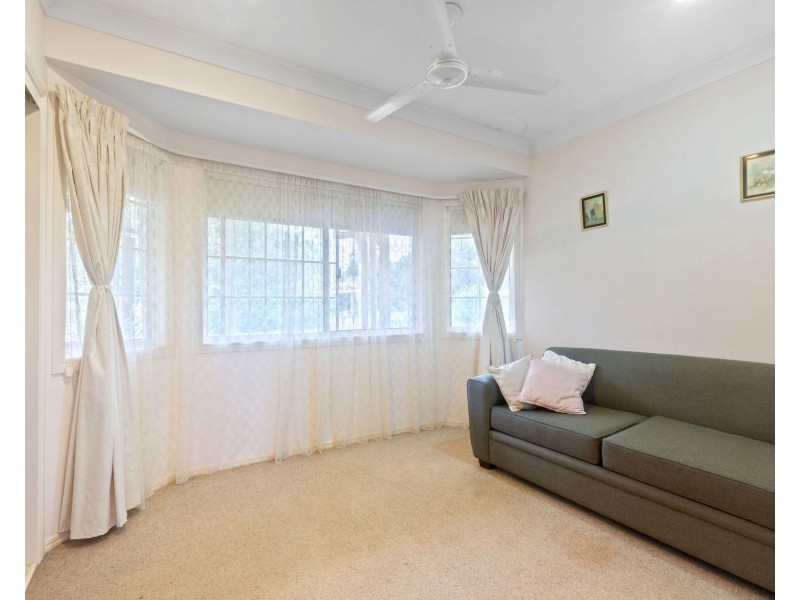 465-483 Flaxton Drive, Flaxton QLD 4560
