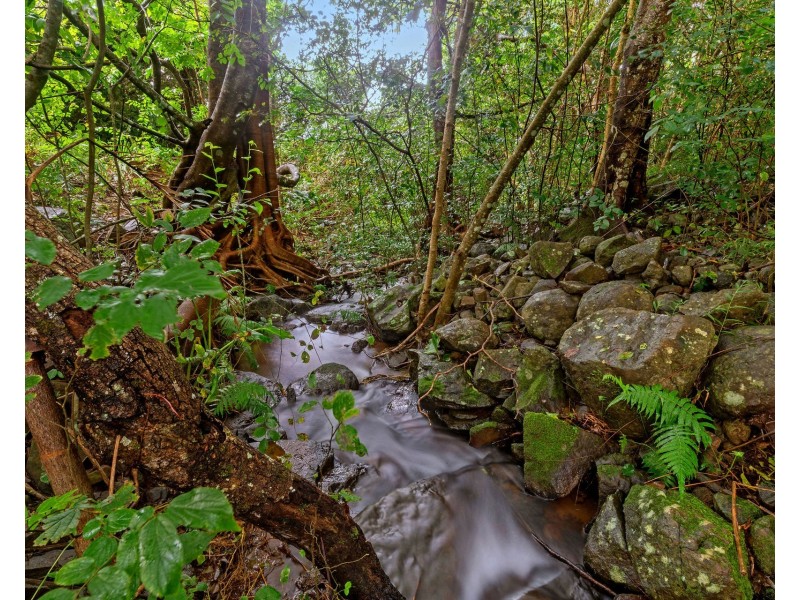 465-483 Flaxton Drive, Flaxton QLD 4560