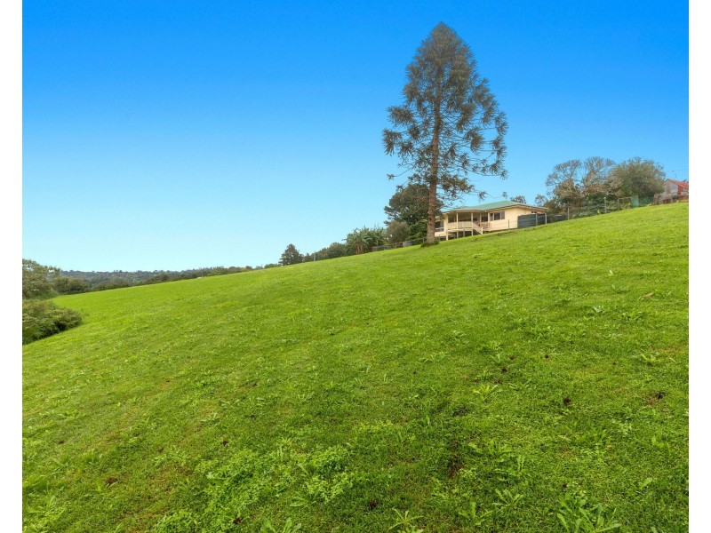 465-483 Flaxton Drive, Flaxton QLD 4560