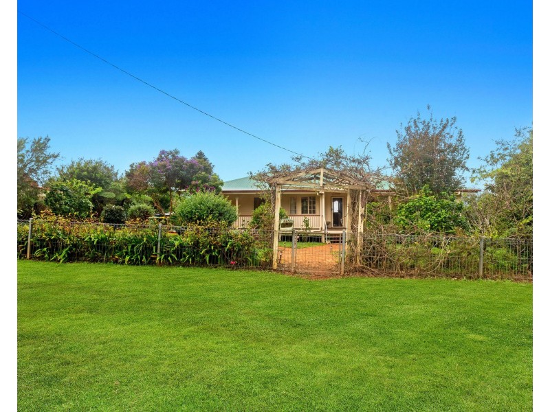 465-483 Flaxton Drive, Flaxton QLD 4560