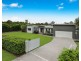 27 Hamilton Close, Mooloolah Valley QLD 4553