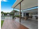 27 Hamilton Close, Mooloolah Valley QLD 4553
