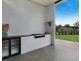 27 Hamilton Close, Mooloolah Valley QLD 4553