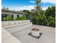 27 Hamilton Close, Mooloolah Valley QLD 4553