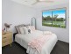 27 Hamilton Close, Mooloolah Valley QLD 4553