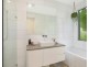 27 Hamilton Close, Mooloolah Valley QLD 4553