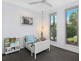 27 Hamilton Close, Mooloolah Valley QLD 4553