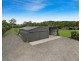 27 Hamilton Close, Mooloolah Valley QLD 4553
