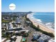 346/180 Alexandra Parade, Alexandra Headland QLD 4572