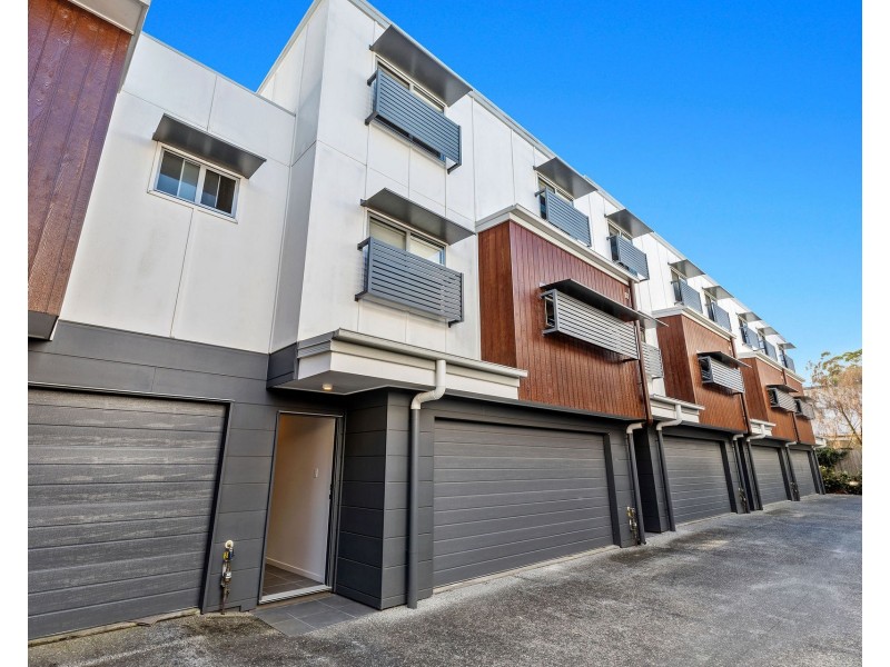 27/11 Jorl Court, Buderim QLD 4556