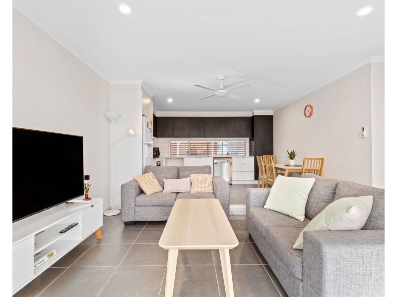 27/11 Jorl Court, Buderim QLD 4556