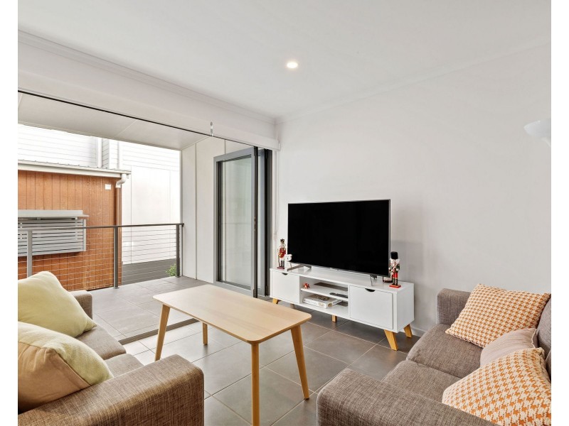 27/11 Jorl Court, Buderim QLD 4556