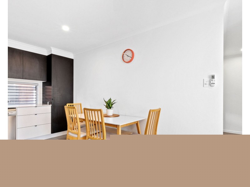 27/11 Jorl Court, Buderim QLD 4556