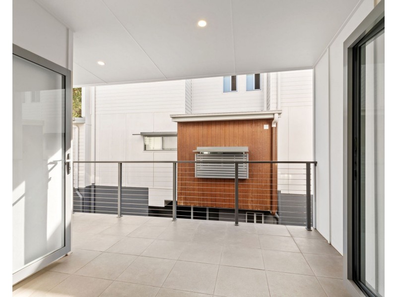 27/11 Jorl Court, Buderim QLD 4556