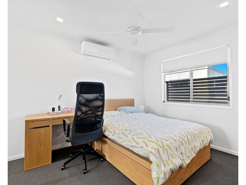 27/11 Jorl Court, Buderim QLD 4556