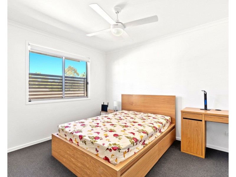 27/11 Jorl Court, Buderim QLD 4556