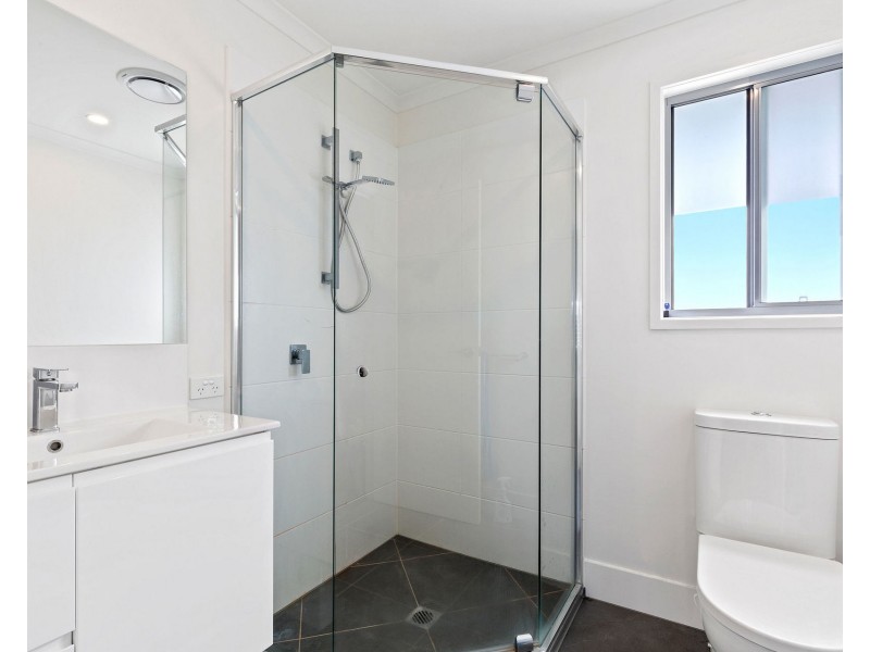 27/11 Jorl Court, Buderim QLD 4556