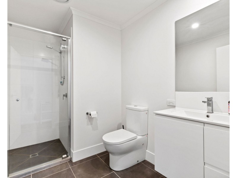 27/11 Jorl Court, Buderim QLD 4556