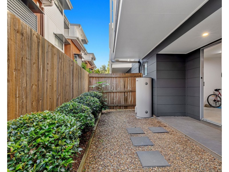 27/11 Jorl Court, Buderim QLD 4556