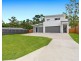 2/60 Toral Drive, Buderim QLD 4556