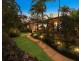 11 Karnu Drive, Ninderry QLD 4561