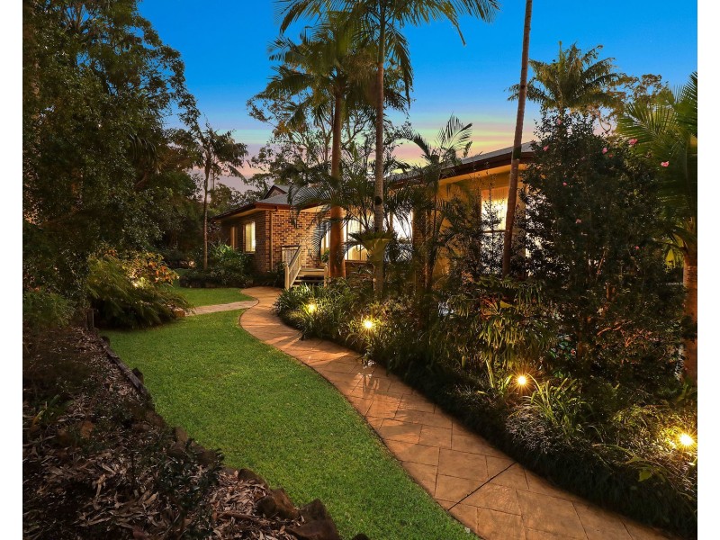 11 Karnu Drive, Ninderry QLD 4561