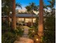 11 Karnu Drive, Ninderry QLD 4561