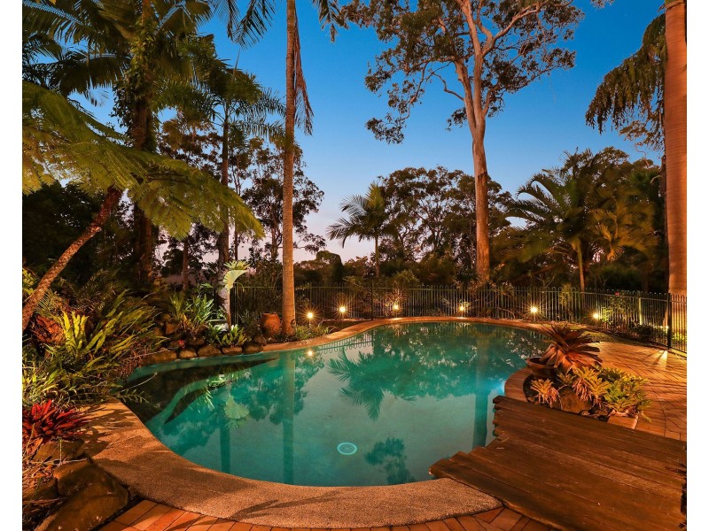 11 Karnu Drive, Ninderry QLD 4561