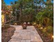 11 Karnu Drive, Ninderry QLD 4561