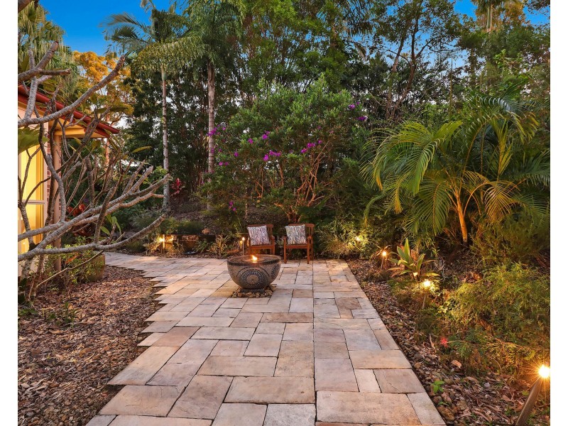 11 Karnu Drive, Ninderry QLD 4561