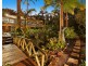 11 Karnu Drive, Ninderry QLD 4561