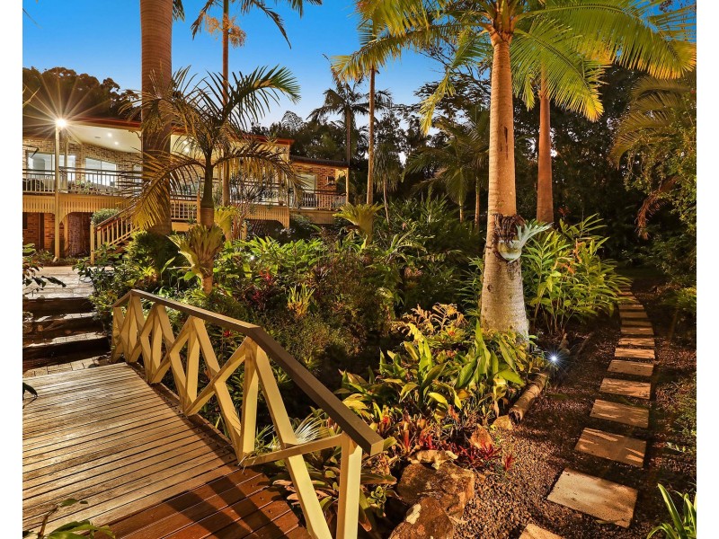 11 Karnu Drive, Ninderry QLD 4561