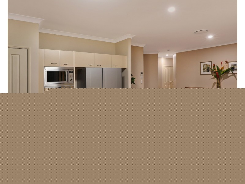 11 Karnu Drive, Ninderry QLD 4561