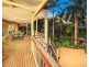 11 Karnu Drive, Ninderry QLD 4561