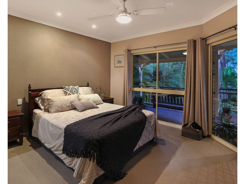 11 Karnu Drive, Ninderry QLD 4561