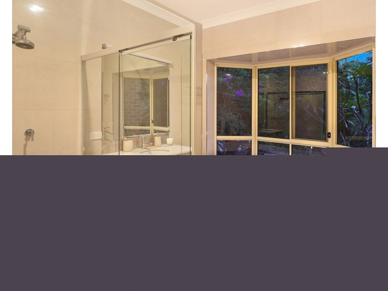 11 Karnu Drive, Ninderry QLD 4561