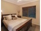 11 Karnu Drive, Ninderry QLD 4561