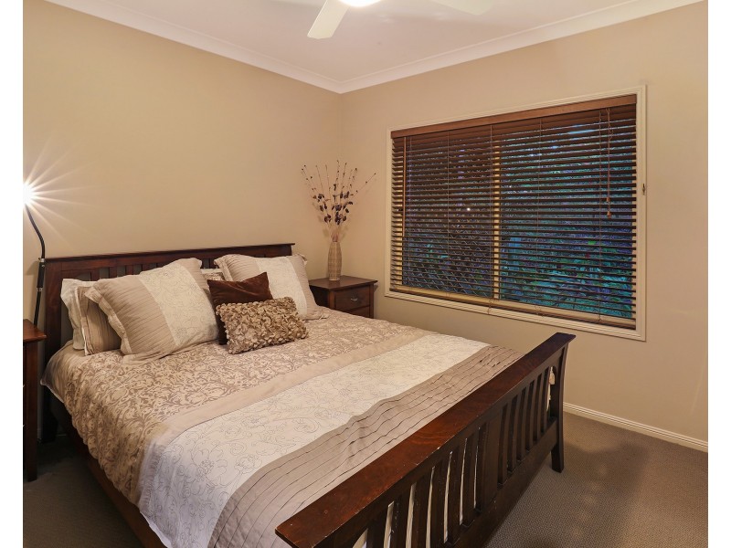 11 Karnu Drive, Ninderry QLD 4561