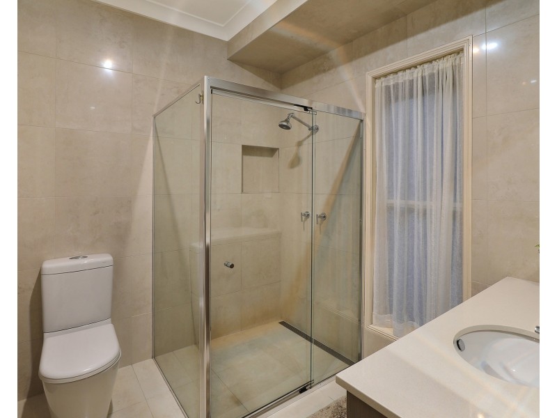 11 Karnu Drive, Ninderry QLD 4561