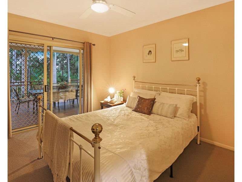 11 Karnu Drive, Ninderry QLD 4561