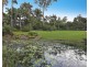11 Karnu Drive, Ninderry QLD 4561