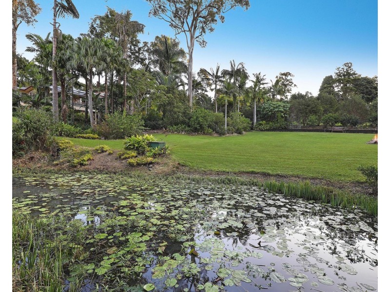 11 Karnu Drive, Ninderry QLD 4561