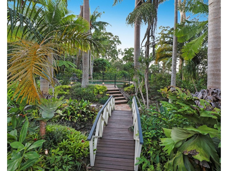11 Karnu Drive, Ninderry QLD 4561