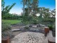 11 Karnu Drive, Ninderry QLD 4561