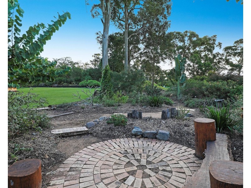 11 Karnu Drive, Ninderry QLD 4561