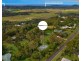 11 Karnu Drive, Ninderry QLD 4561